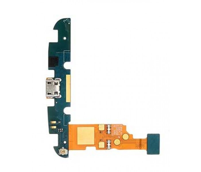 LG Nexus 4 Charging Port Flex Cable